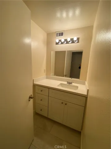 2506 Rio Branca Drive, Hacienda Heights, California 91745