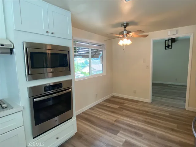 2506 Rio Branca Drive, Hacienda Heights, California 91745