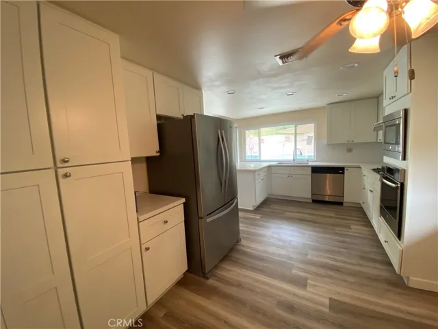 2506 Rio Branca Drive, Hacienda Heights, California 91745