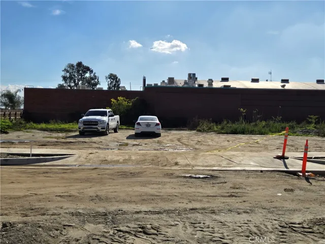 744 E Holt, Ontario, California 91761 — photo 5