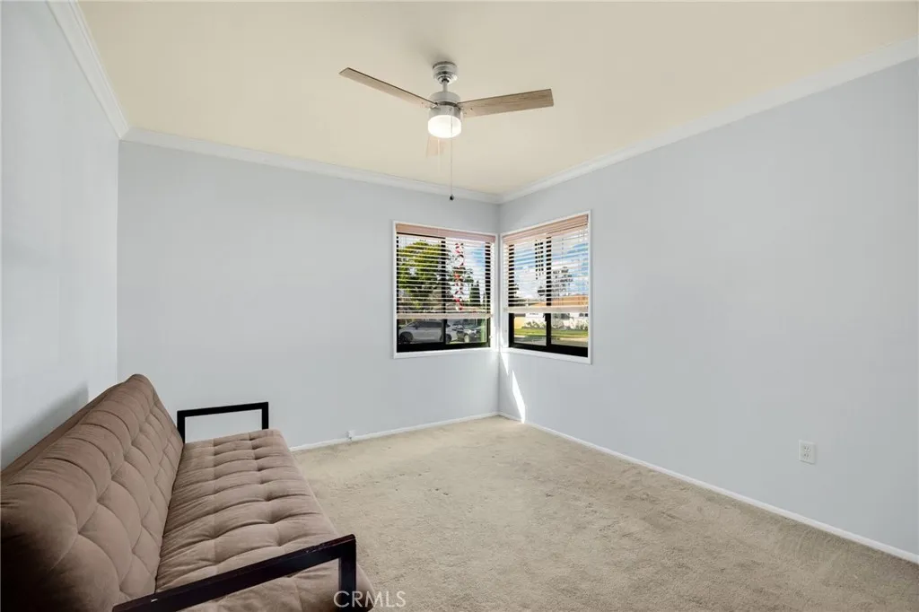 15814 Sharonhill Drive, Whittier, California 90604 home-pic-22