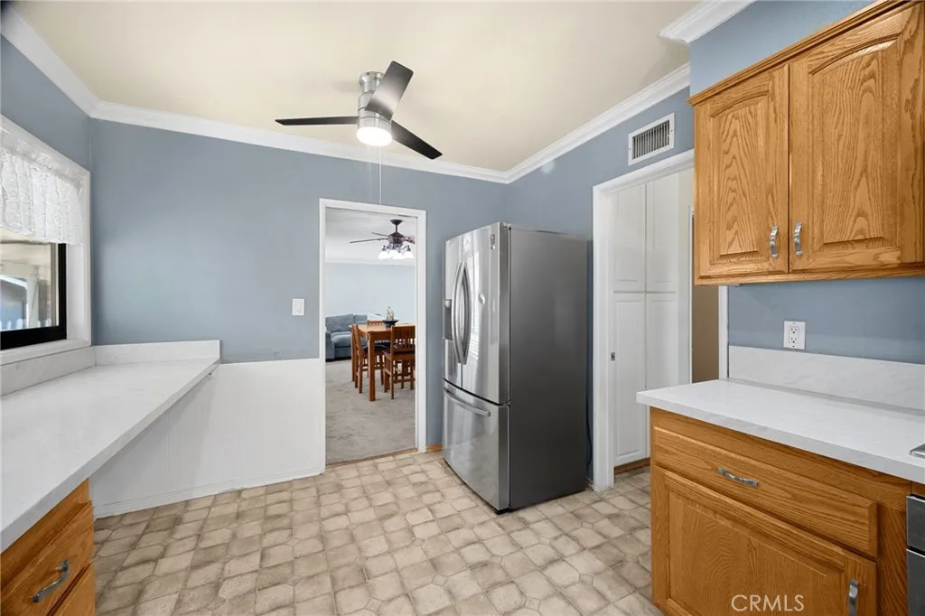 15814 Sharonhill Drive, Whittier, California 90604 home-pic-6