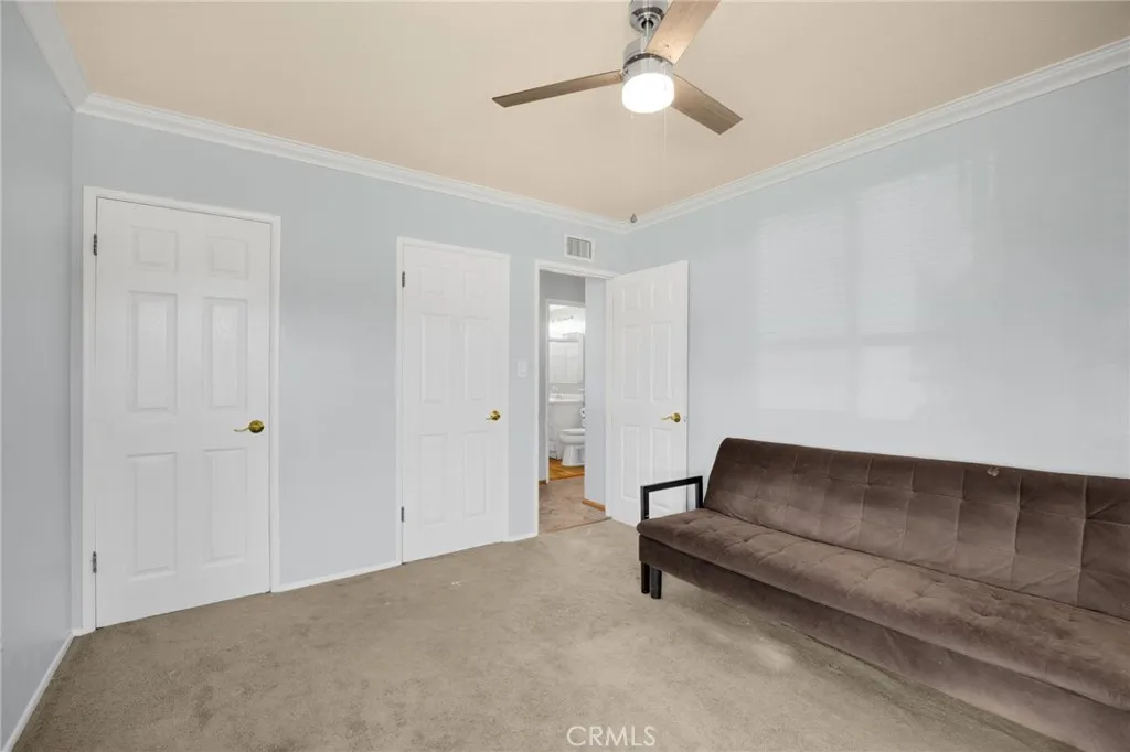 15814 Sharonhill Drive, Whittier, California 90604 home-pic-23