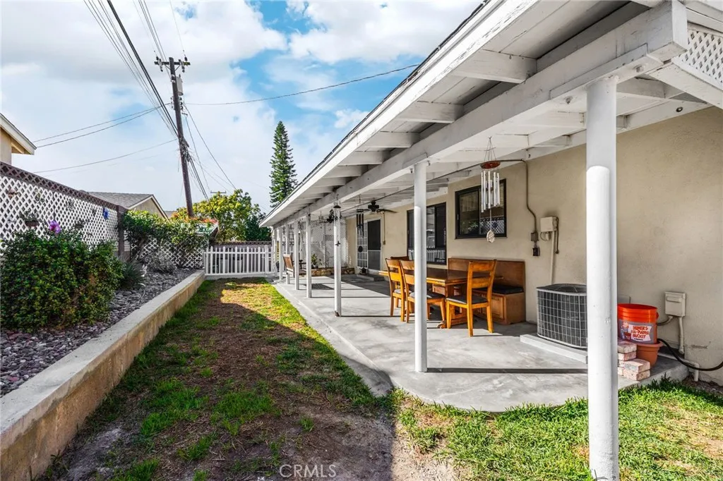 15814 Sharonhill Drive, Whittier, California 90604 home-pic-31