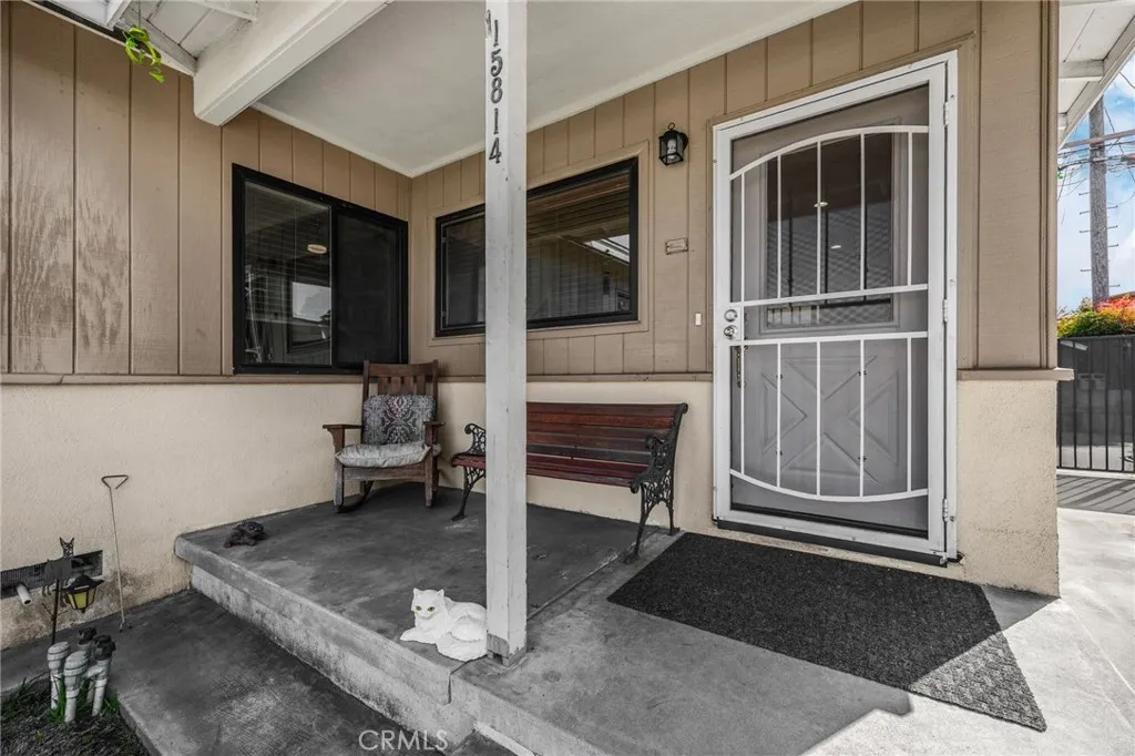 15814 Sharonhill Drive, Whittier, California 90604 home-pic-16