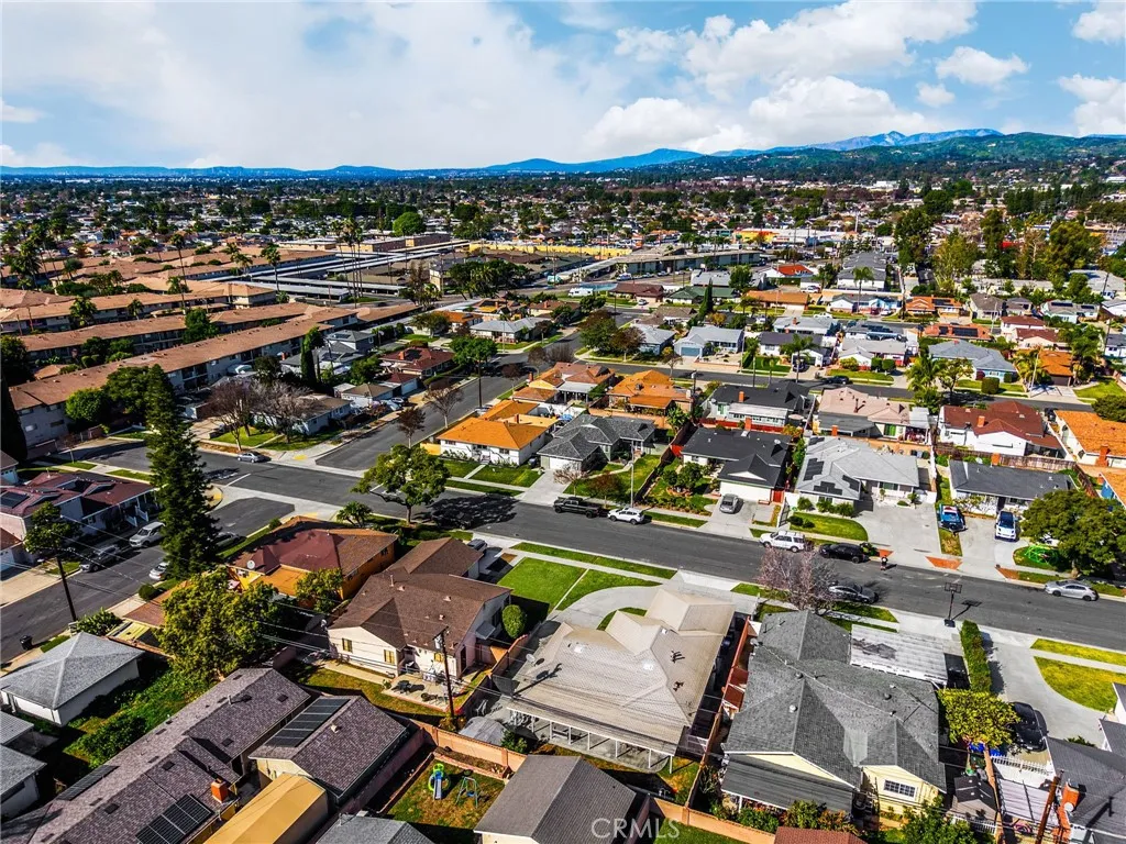 15814 Sharonhill Drive, Whittier, California 90604 home-pic-37