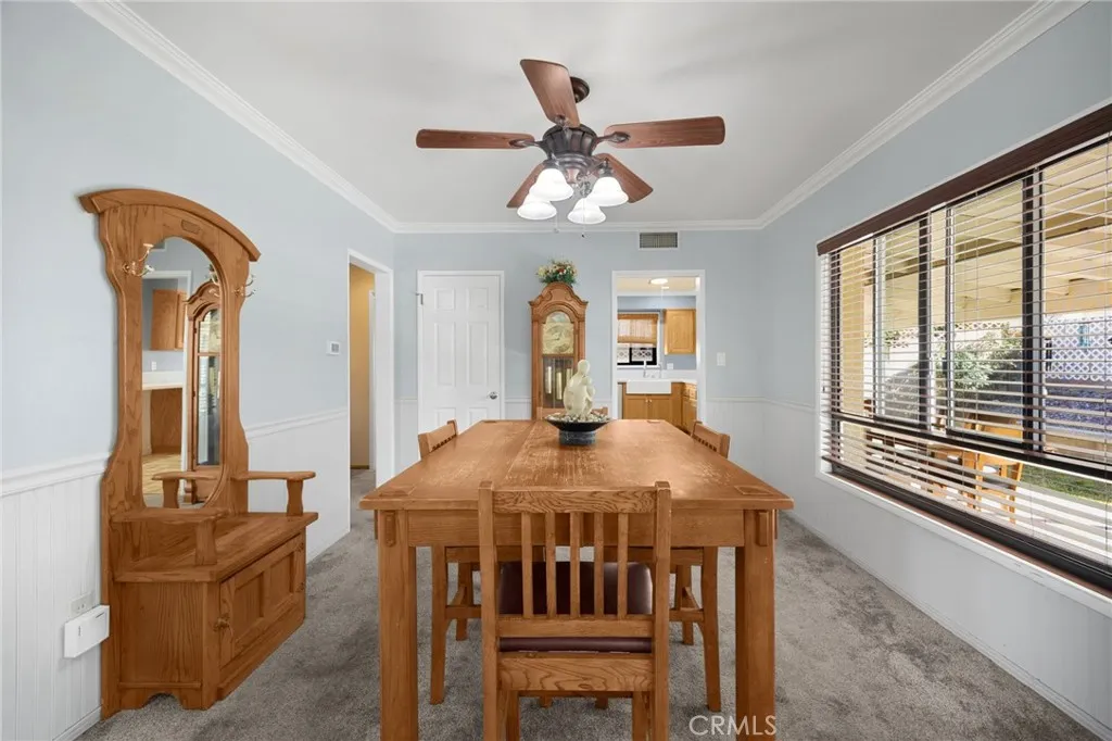 15814 Sharonhill Drive, Whittier, California 90604 home-pic-19