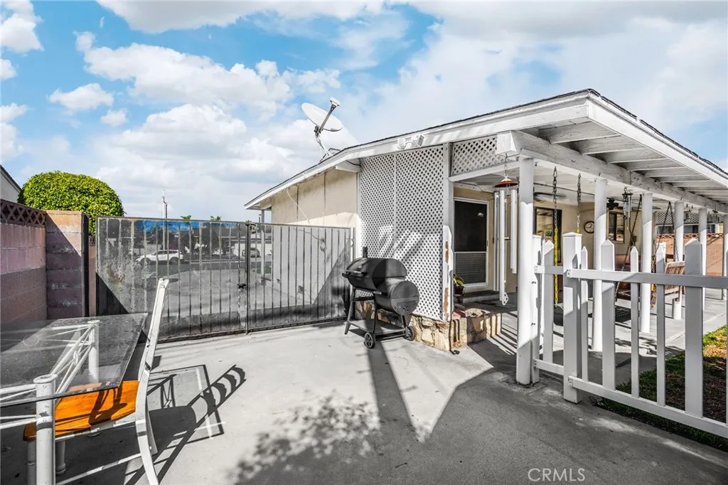 15814 Sharonhill Drive, Whittier, California 90604 home-pic-27