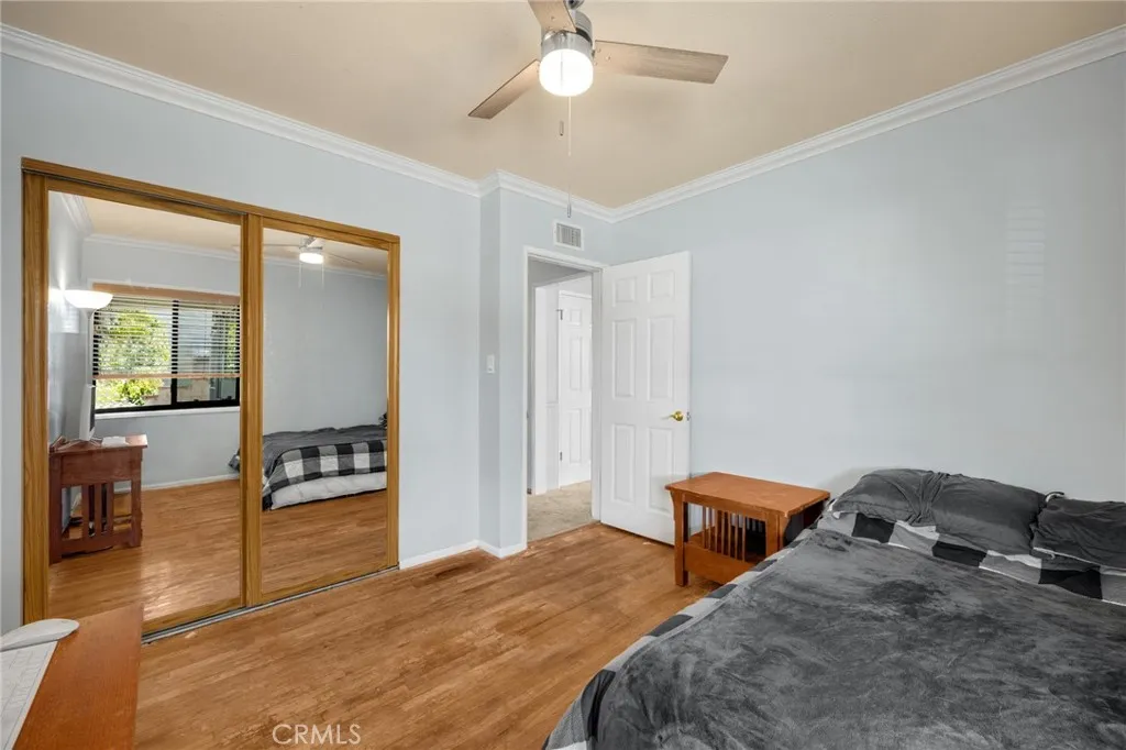 15814 Sharonhill Drive, Whittier, California 90604 home-pic-25