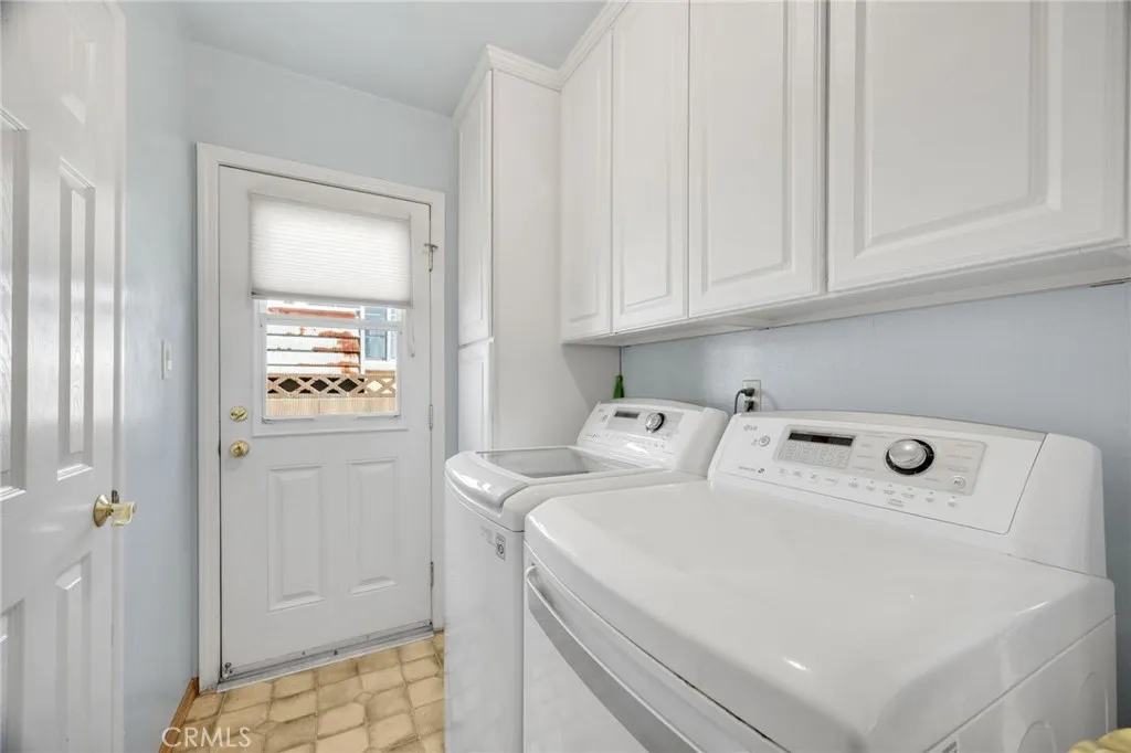 15814 Sharonhill Drive, Whittier, California 90604 home-pic-14