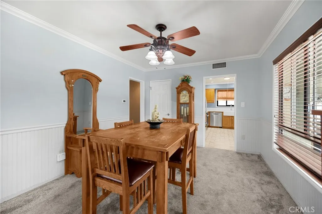 15814 Sharonhill Drive, Whittier, California 90604 home-pic-18