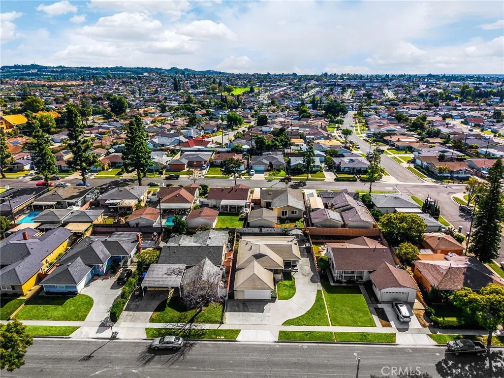 15814 Sharonhill Drive, Whittier, California 90604 home-pic-35