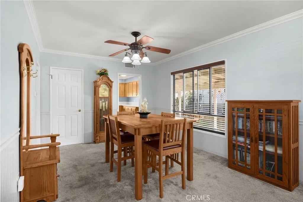 15814 Sharonhill Drive, Whittier, California 90604 home-pic-17
