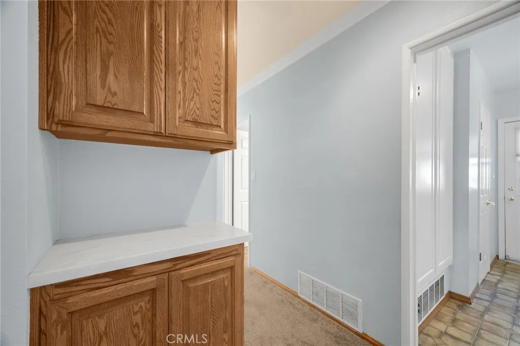 15814 Sharonhill Drive, Whittier, California 90604 home-pic-20