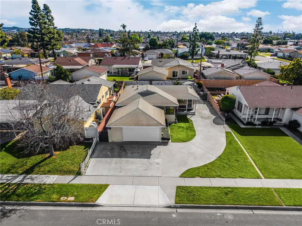 15814 Sharonhill Drive, Whittier, California 90604 home-pic-40