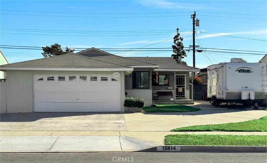 15814 Sharonhill Drive, Whittier, California 90604 home-pic-32