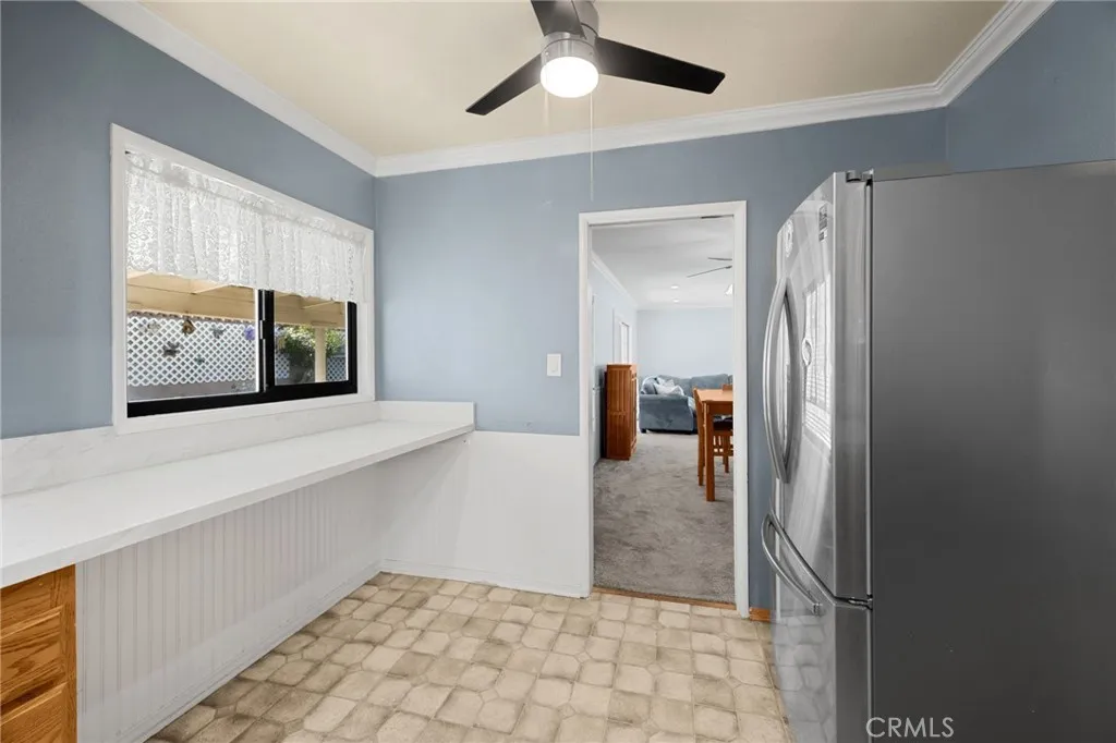 15814 Sharonhill Drive, Whittier, California 90604 home-pic-7