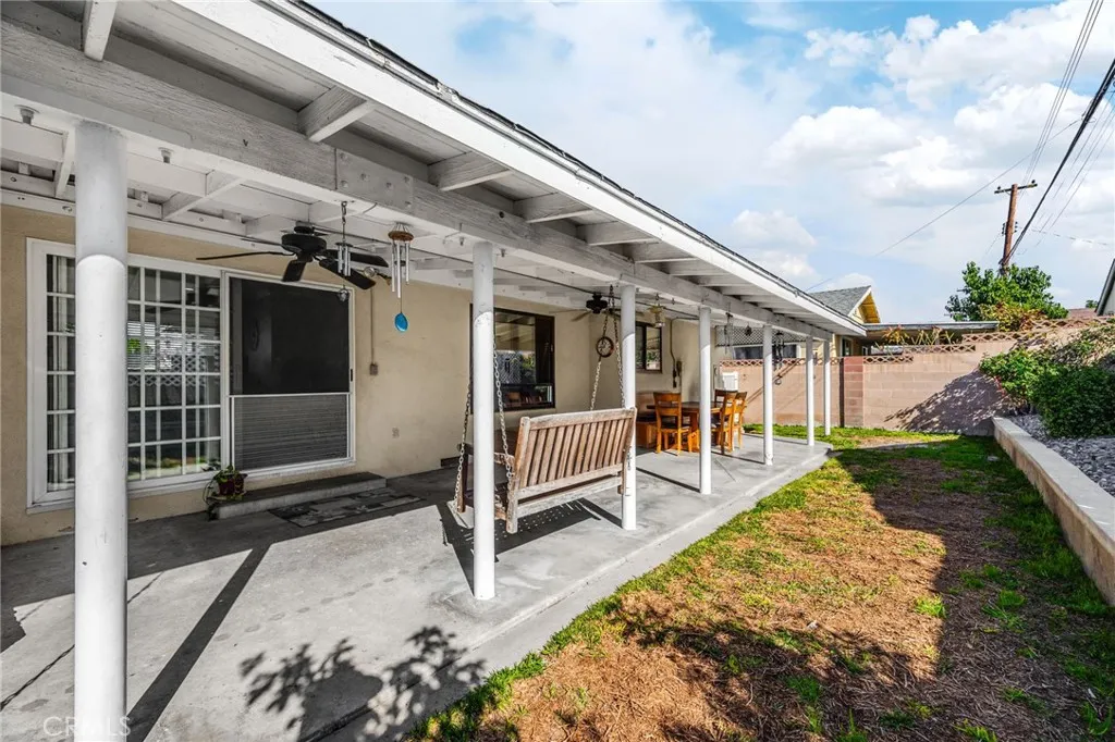 15814 Sharonhill Drive, Whittier, California 90604 home-pic-29
