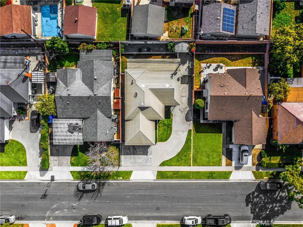 15814 Sharonhill Drive, Whittier, California 90604 home-pic-39