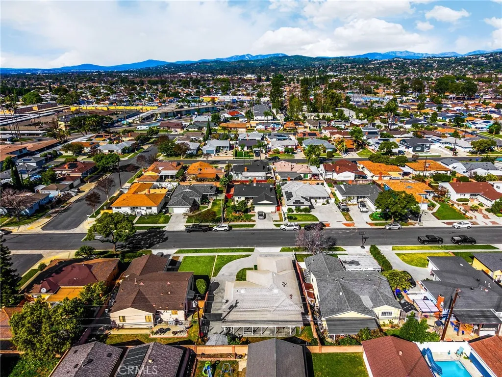 15814 Sharonhill Drive, Whittier, California 90604 home-pic-36