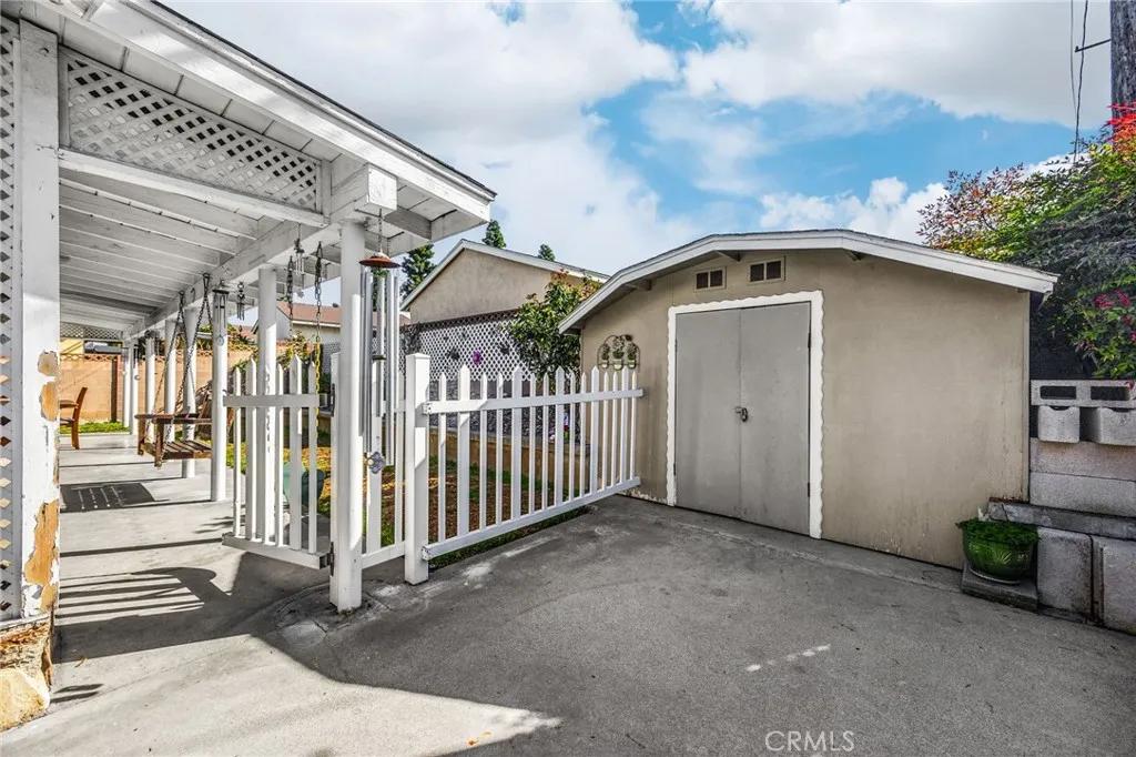 15814 Sharonhill Drive, Whittier, California 90604 home-pic-28