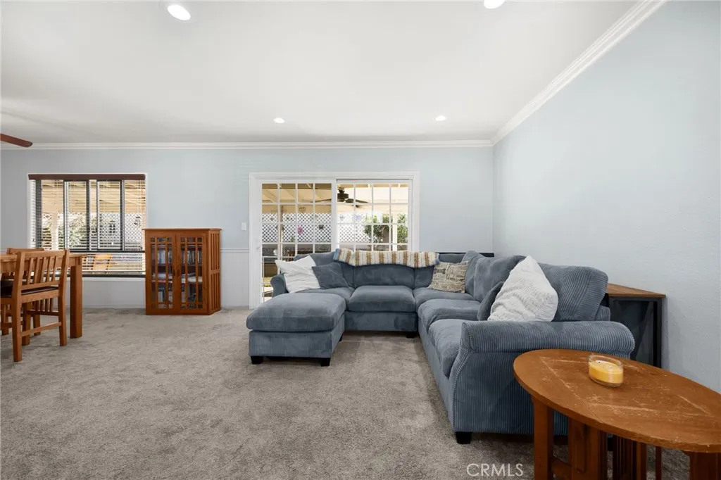 15814 Sharonhill Drive, Whittier, California 90604 home-pic-9
