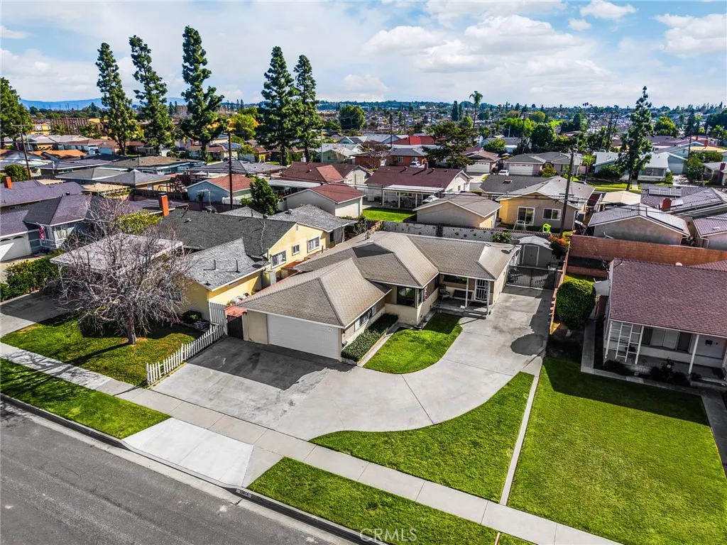 15814 Sharonhill Drive, Whittier, California 90604 home-pic-34