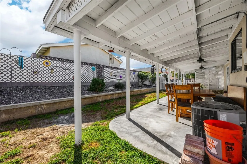 15814 Sharonhill Drive, Whittier, California 90604 home-pic-30