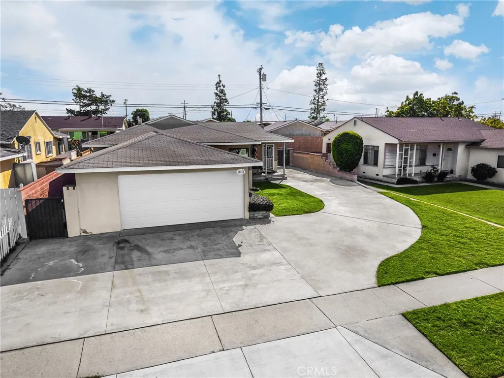 15814 Sharonhill Drive, Whittier, California 90604 home-pic-33