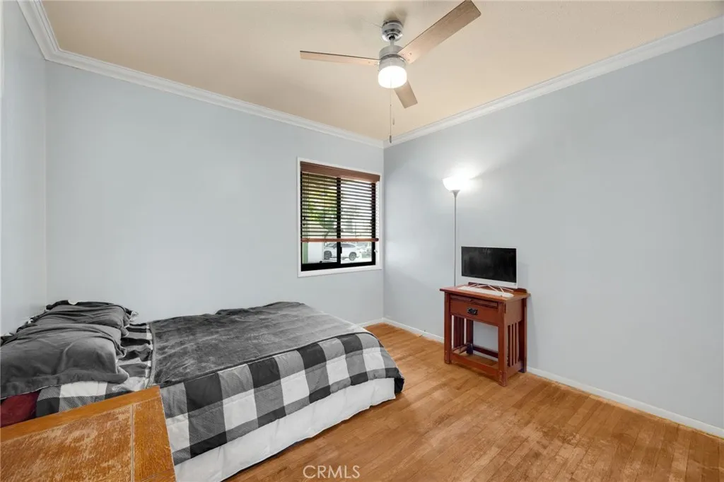 15814 Sharonhill Drive, Whittier, California 90604 home-pic-24