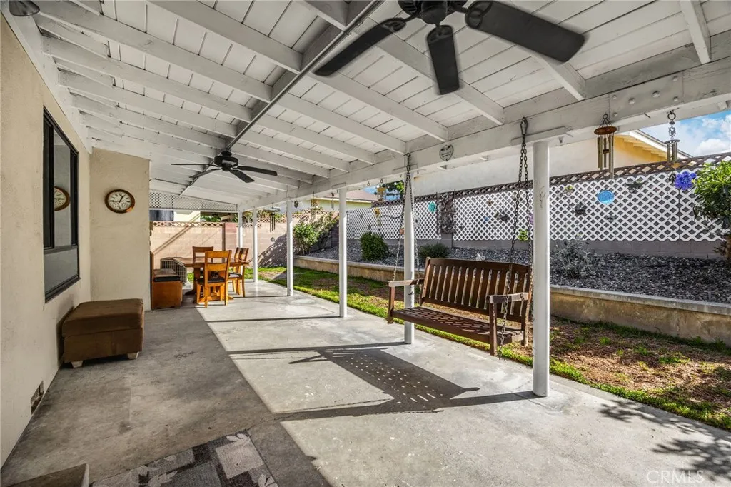 15814 Sharonhill Drive, Whittier, California 90604 home-pic-26