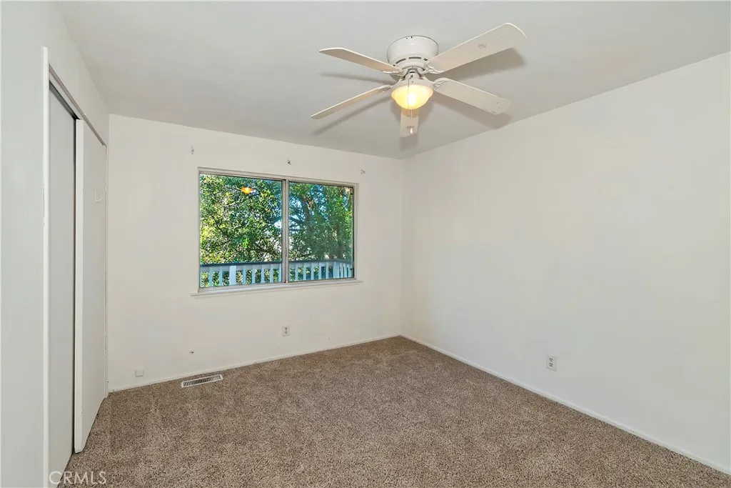 129 Zermat Unit 1  home-pic-14