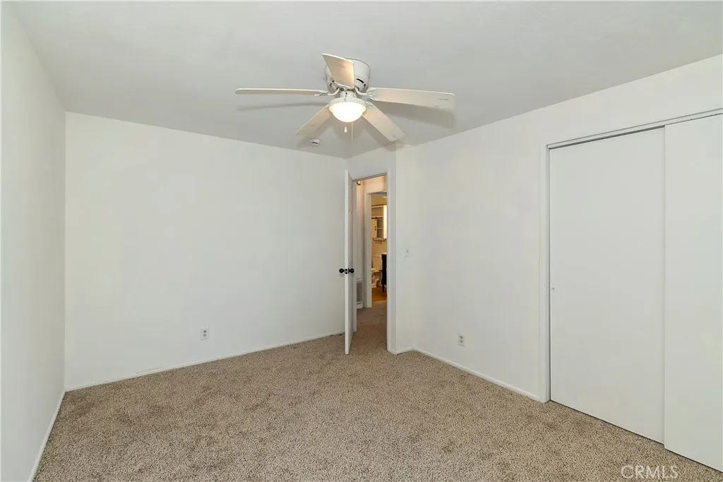 129 Zermat Unit 1  home-pic-13