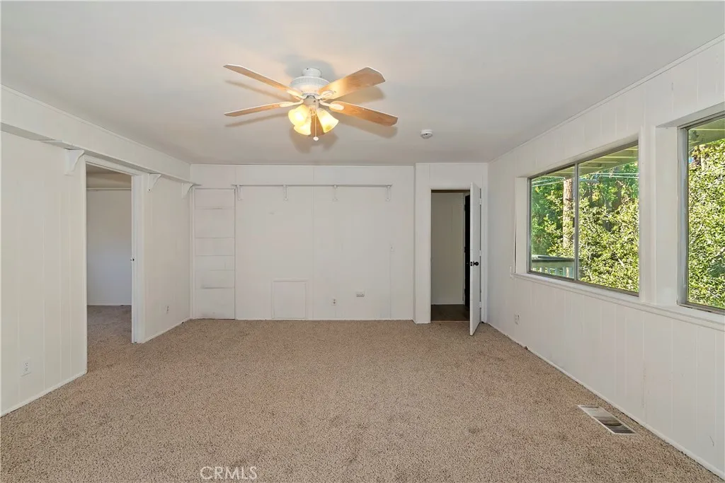 129 Zermat Unit 1  home-pic-19