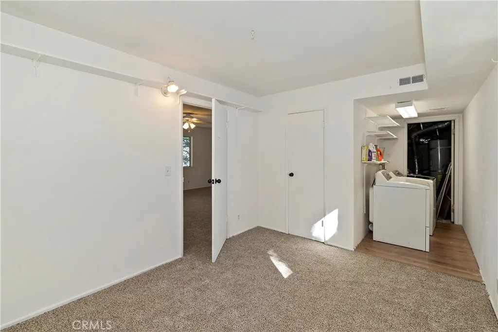 129 Zermat Unit 1  home-pic-26