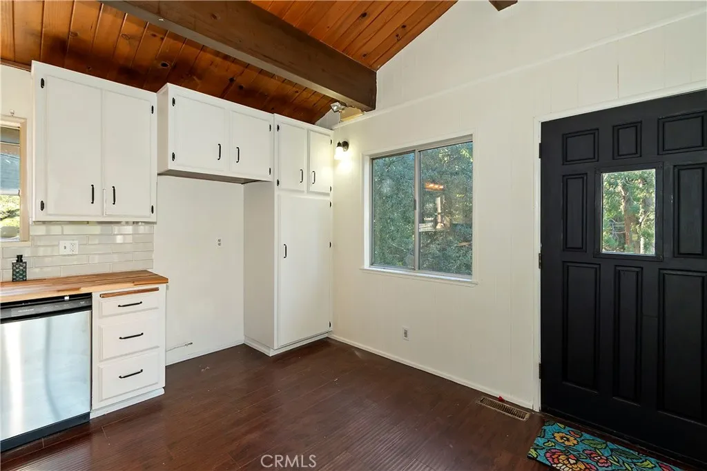129 Zermat Unit 1  home-pic-8