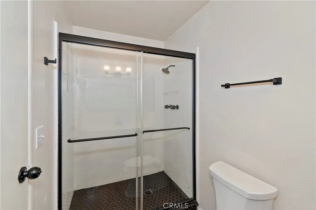 129 Zermat Unit 1  home-pic-21