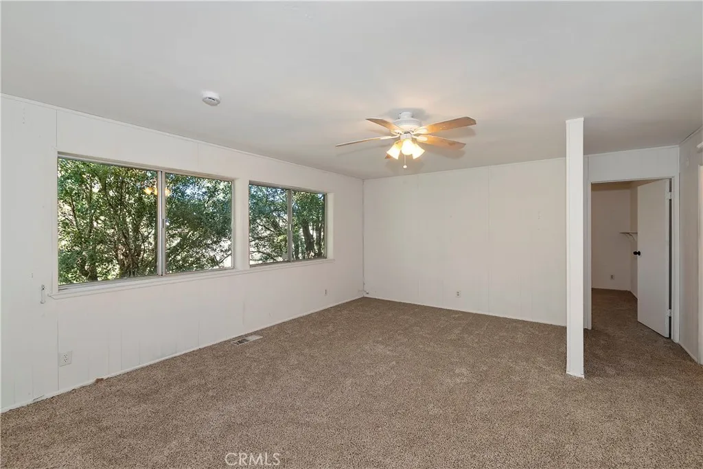 129 Zermat Unit 1  home-pic-18
