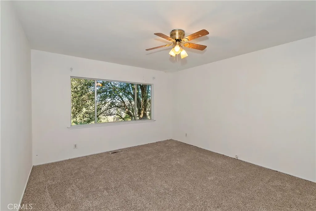 129 Zermat Unit 1  home-pic-22