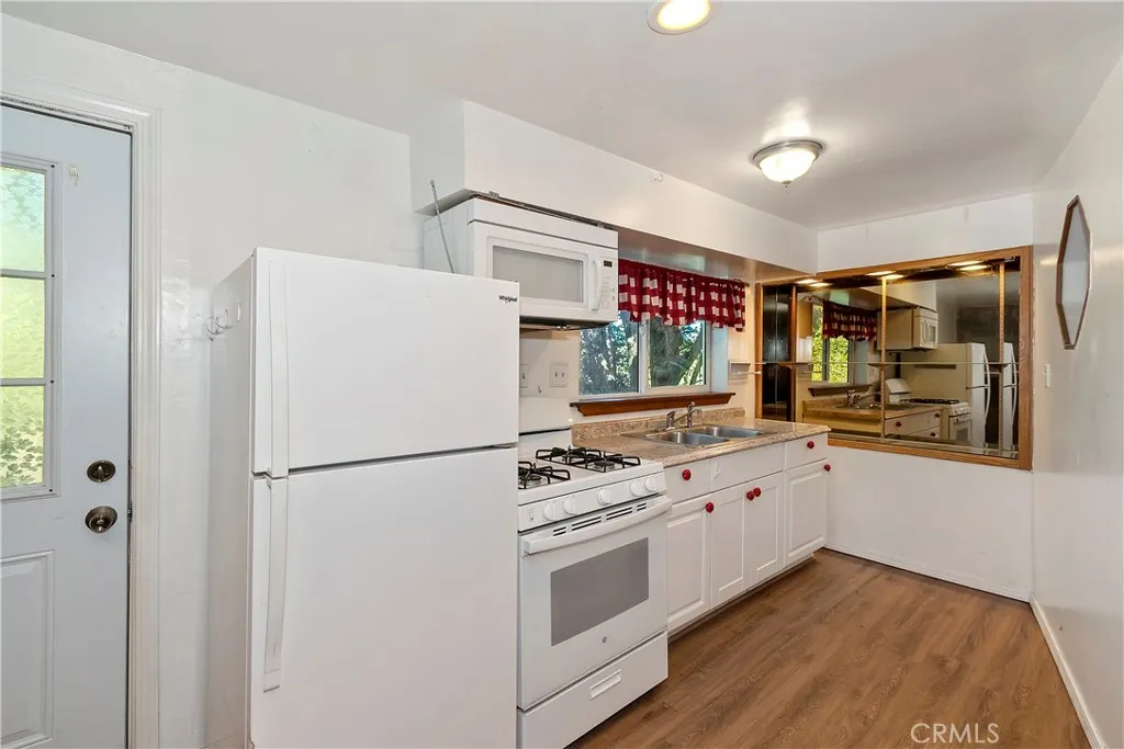 129 Zermat Unit 1  home-pic-30