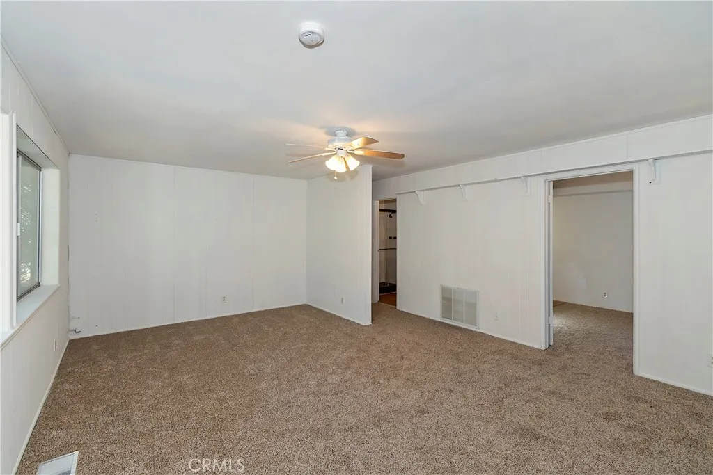 129 Zermat Unit 1  home-pic-17