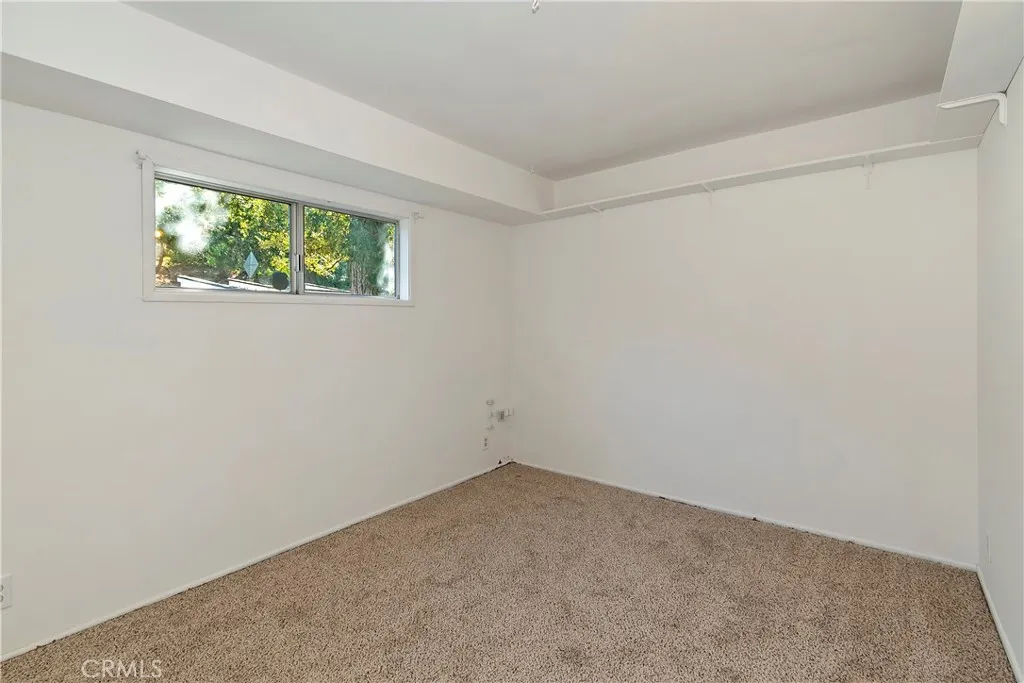 129 Zermat Unit 1  home-pic-25