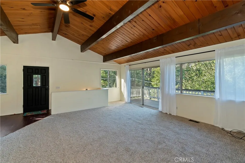 129 Zermat Unit 1  home-pic-6