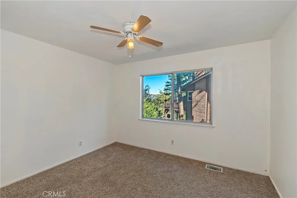 129 Zermat Unit 1  home-pic-16