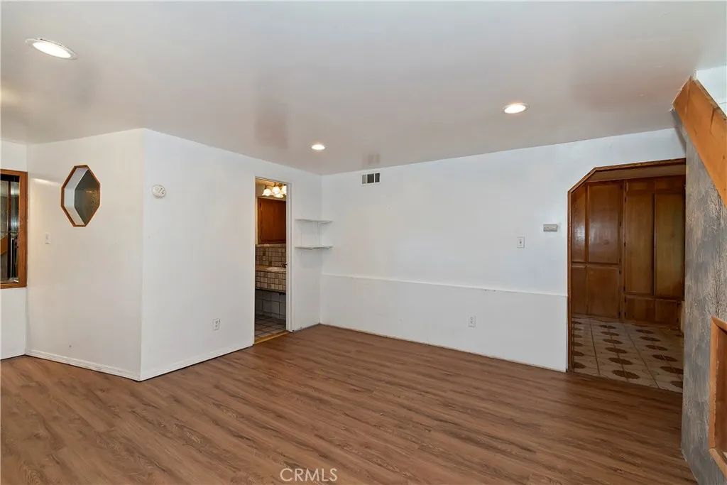 129 Zermat Unit 1  home-pic-28