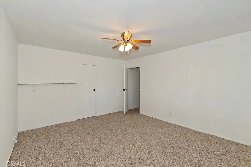 129 Zermat Unit 1  home-pic-23