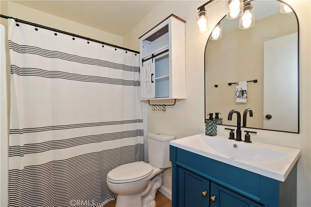 129 Zermat Unit 1  home-pic-12