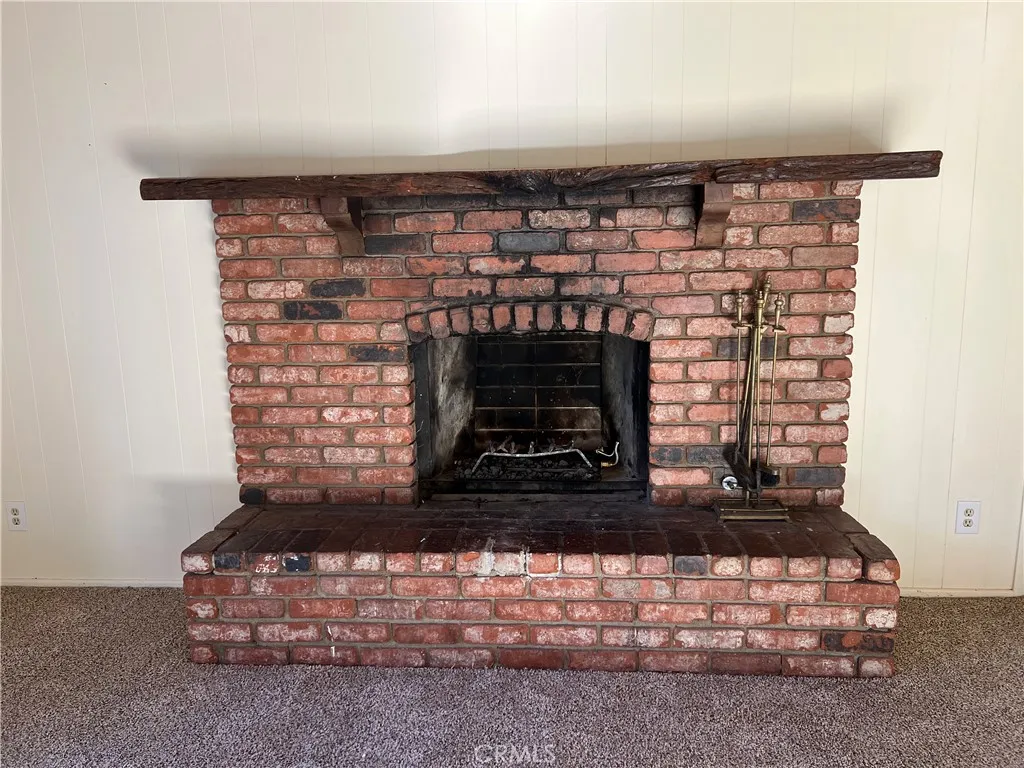 129 Zermat Unit 1  home-pic-5