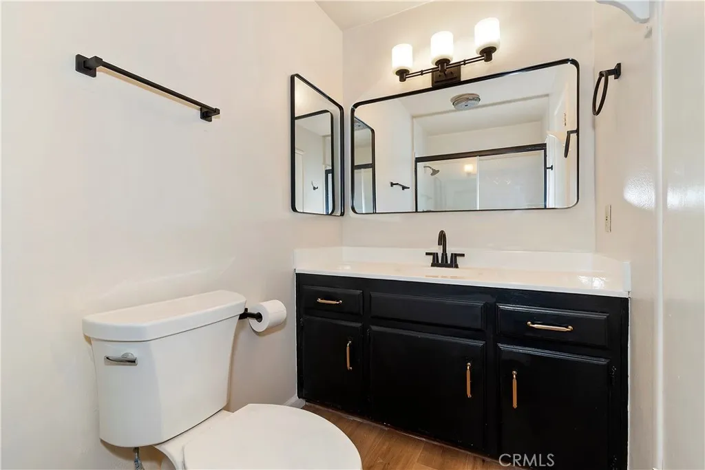 129 Zermat Unit 1  home-pic-20
