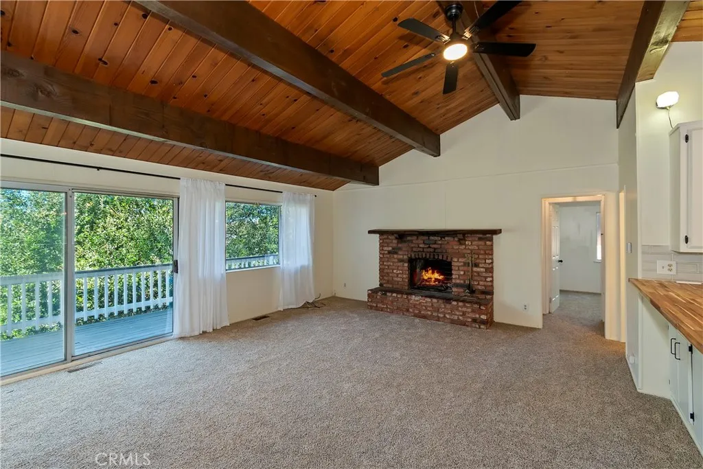 129 Zermat Unit 1  home-pic-2